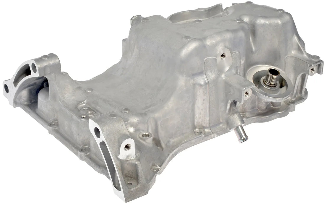 Dorman 264-869 2017-2021 Honda CR-V Engine Oil Pan