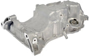Dorman 264-869 2017-2021 Honda CR-V Engine Oil Pan