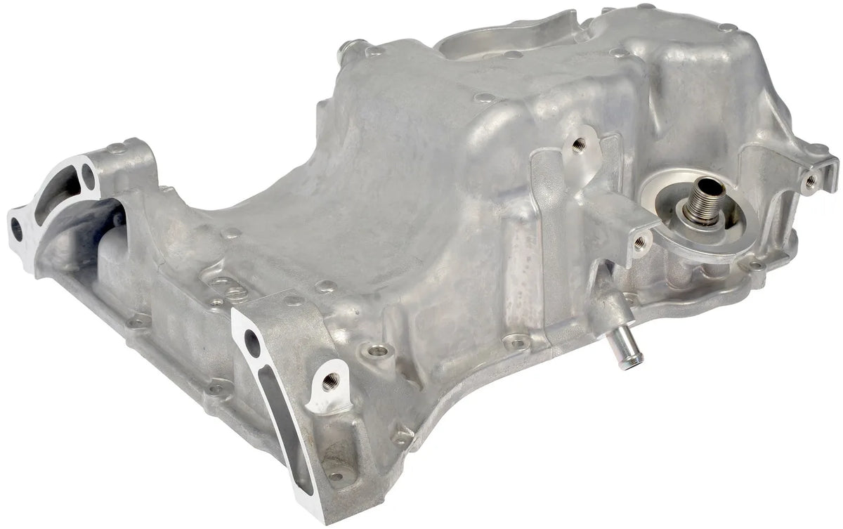 Dorman 264-869 2017-2021 Honda CR-V Engine Oil Pan