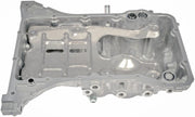 Dorman 264-869 2017-2021 Honda CR-V Engine Oil Pan