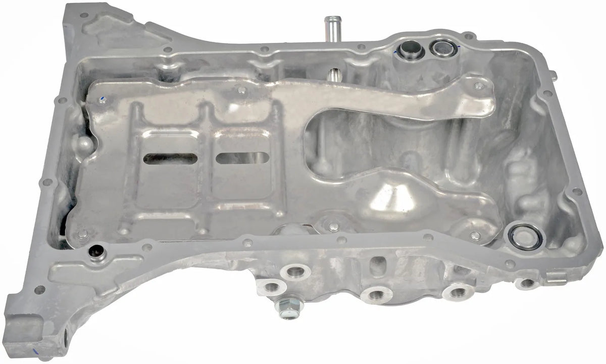 Dorman 264-869 2017-2021 Honda CR-V Engine Oil Pan