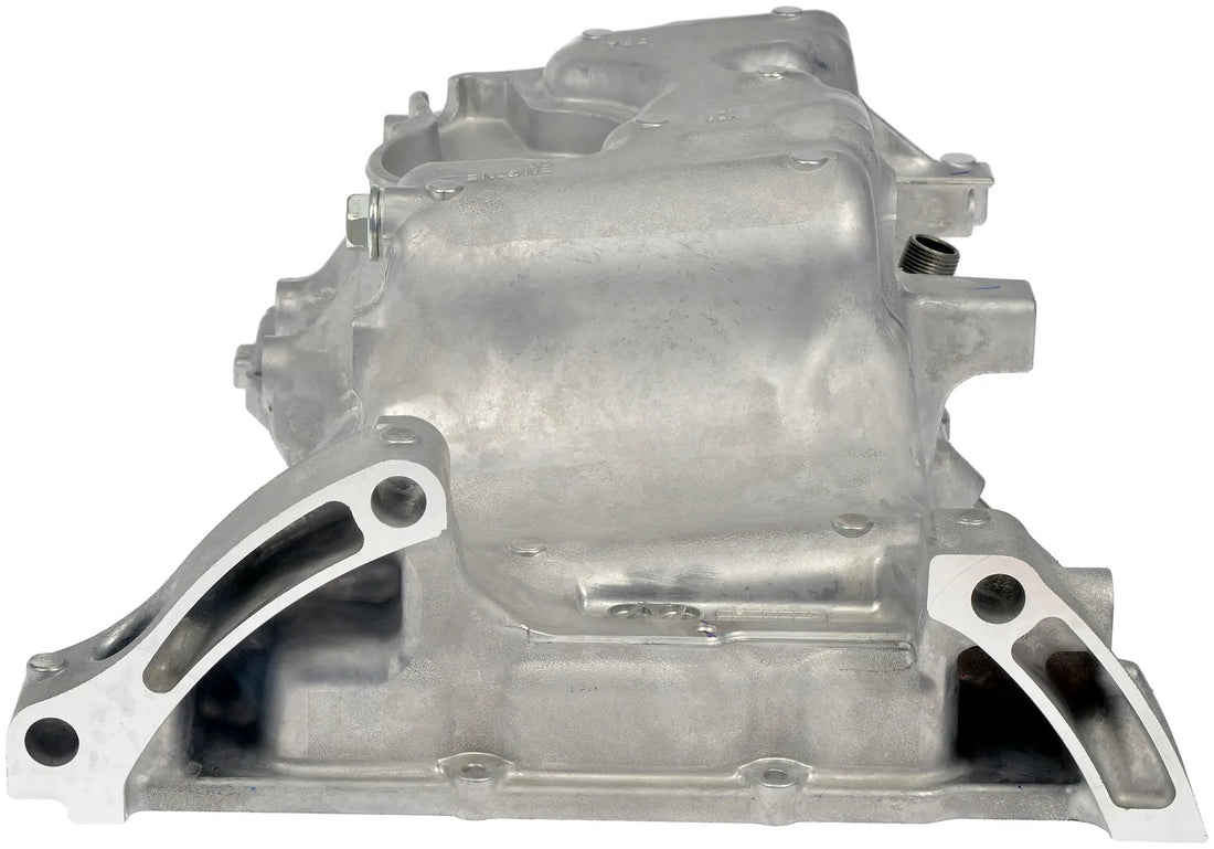 Dorman 264-869 2017-2021 Honda CR-V Engine Oil Pan