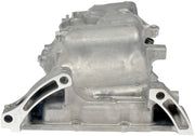Dorman 264-869 2017-2021 Honda CR-V Engine Oil Pan