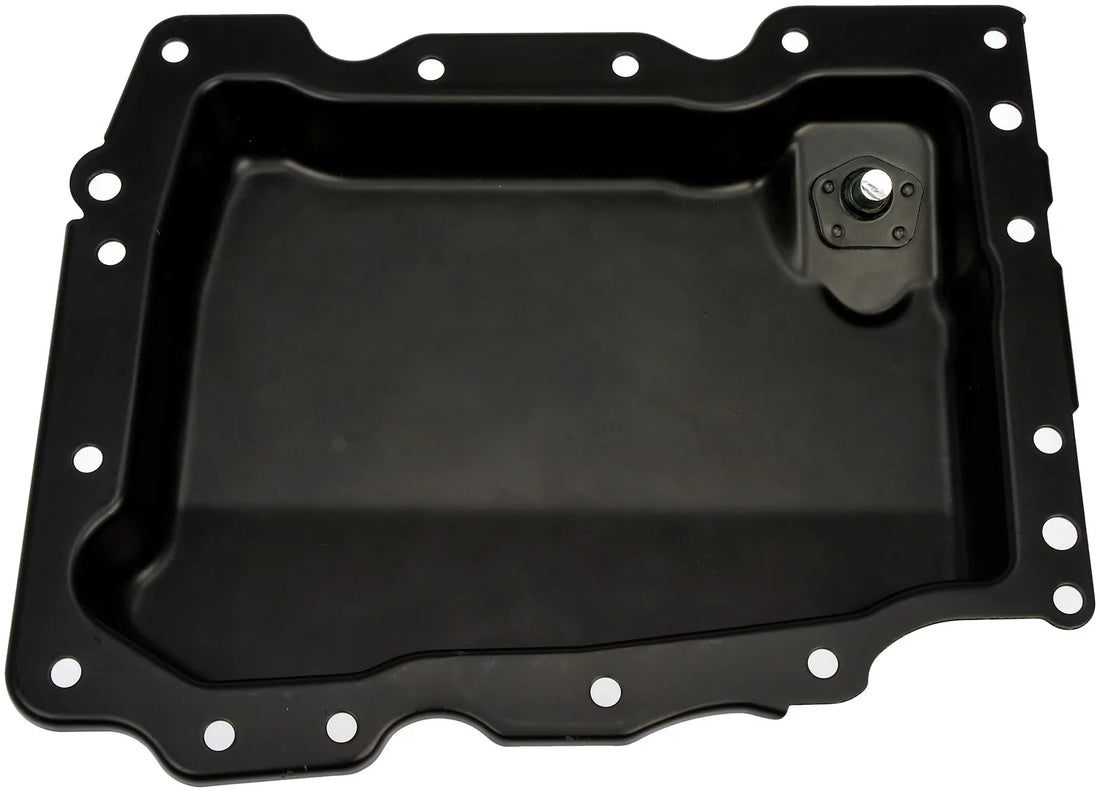 Dorman 264-880 2016-2023 Chevrolet Camaro Engine Oil Pan