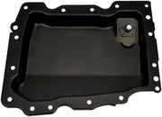 Dorman 264-880 2016-2023 Chevrolet Camaro Engine Oil Pan