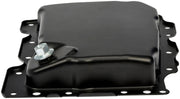 Dorman 264-880 2016-2023 Chevrolet Camaro Engine Oil Pan