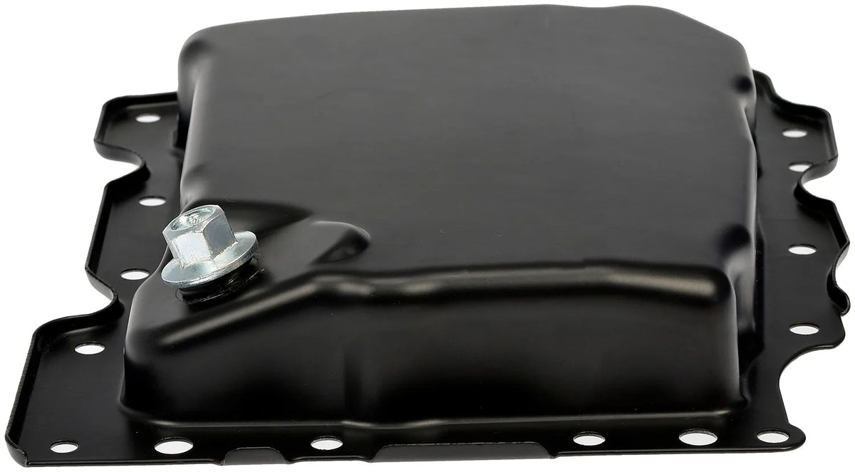 Dorman 264-880 2016-2023 Chevrolet Camaro Engine Oil Pan