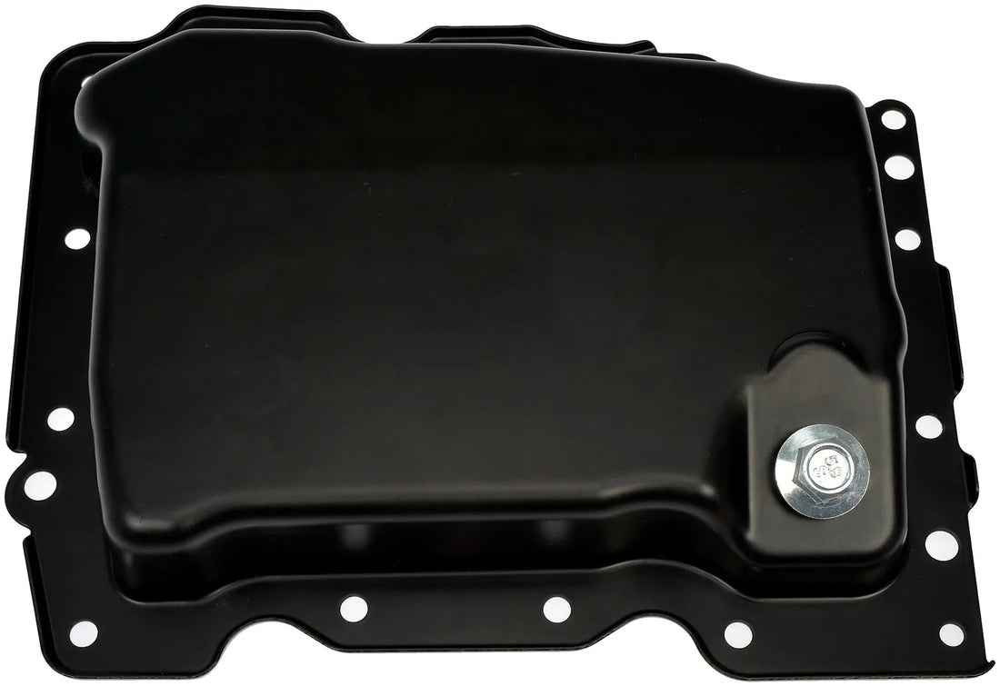 Dorman 264-880 2016-2023 Chevrolet Camaro Engine Oil Pan