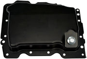 Dorman 264-880 2016-2023 Chevrolet Camaro Engine Oil Pan