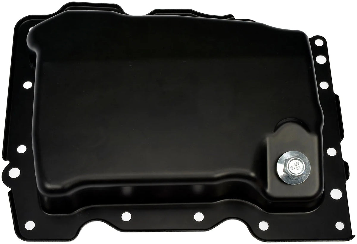 Dorman 264-880 2016-2023 Chevrolet Camaro Engine Oil Pan