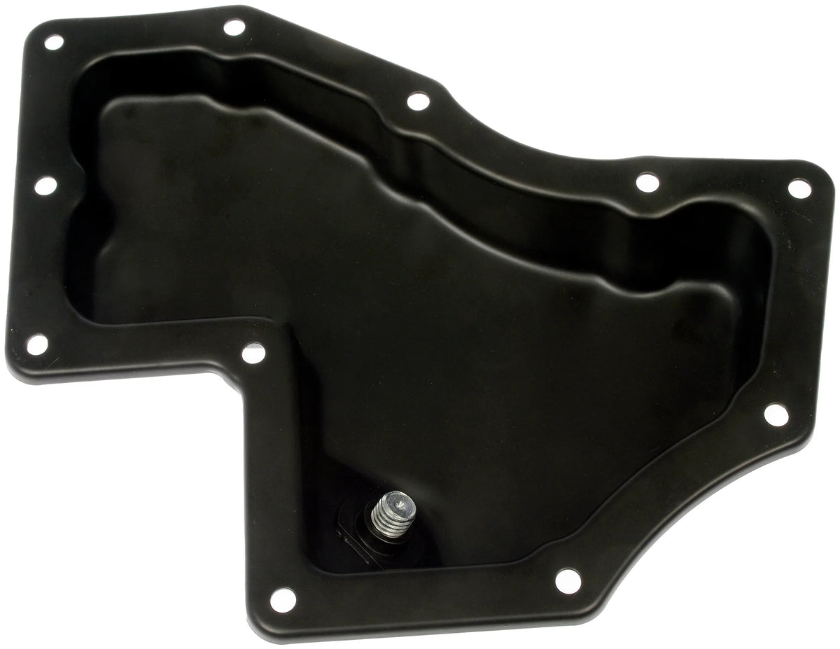 Dorman 264-884 2020-2025 Cadillac XT6 Engine Oil Pan