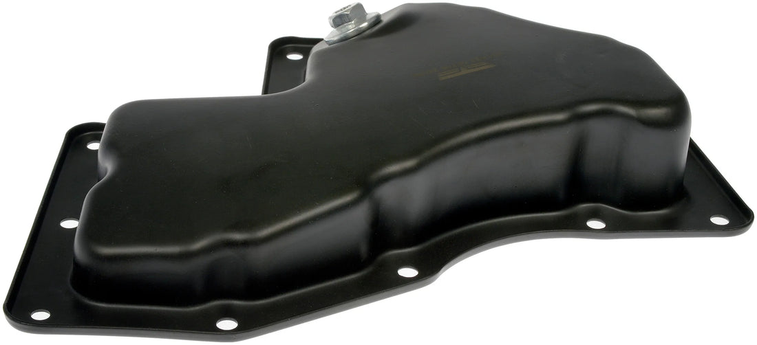 Dorman 264-884 2020-2025 Cadillac XT6 Engine Oil Pan