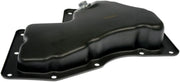 Dorman 264-884 2020-2025 Cadillac XT6 Engine Oil Pan