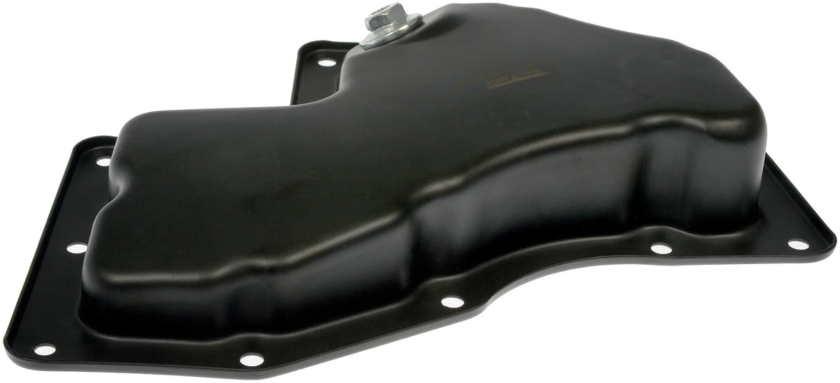 Dorman 264-884 2020-2025 Cadillac XT6 Engine Oil Pan