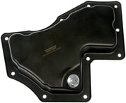 Dorman 264-884 2020-2025 Cadillac XT6 Engine Oil Pan