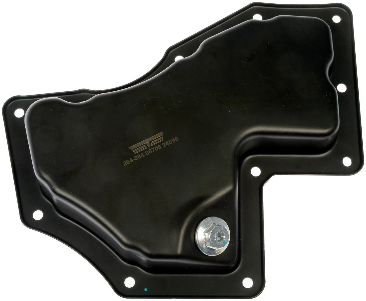 Dorman 264-884 2020-2025 Cadillac XT6 Engine Oil Pan