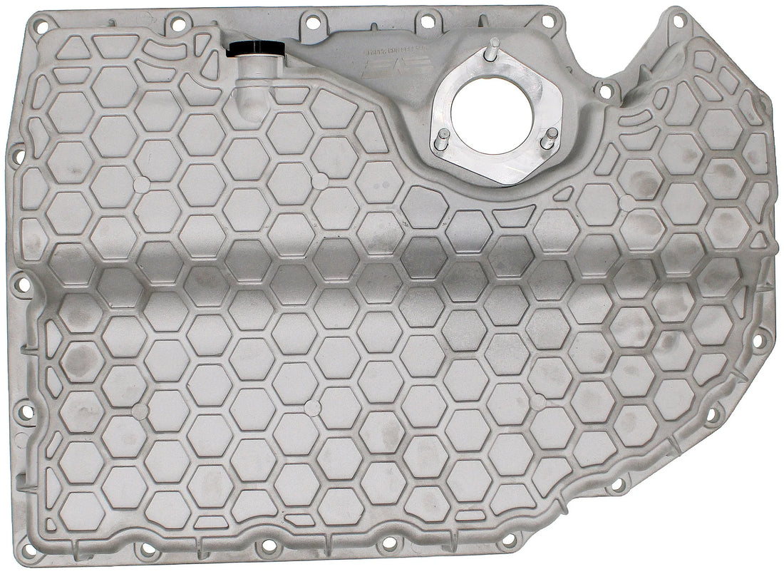 Dorman 264-889 2019-2024 Volkswagen Jetta Engine Oil Pan