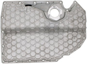 Dorman 264-889 2019-2024 Volkswagen Jetta Engine Oil Pan