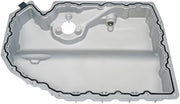 Dorman 264-889 2019-2024 Volkswagen Jetta Engine Oil Pan