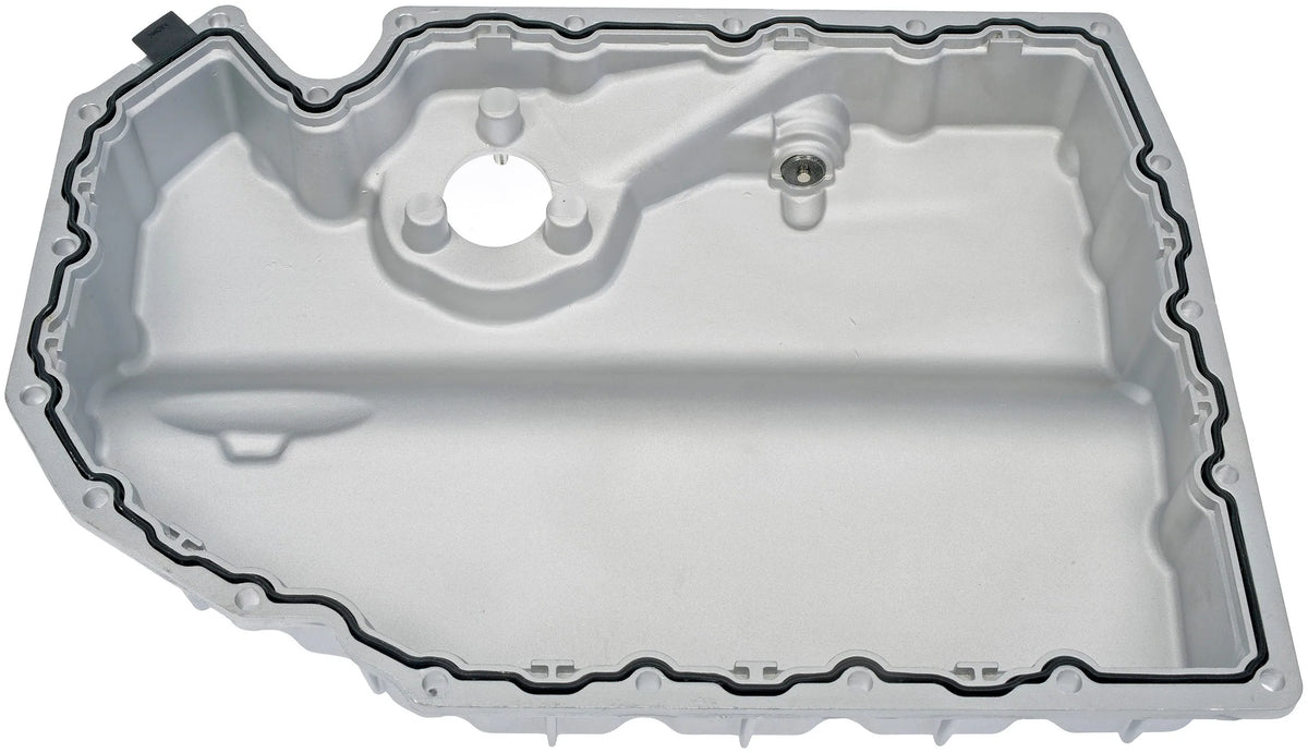 Dorman 264-889 2019-2024 Volkswagen Jetta Engine Oil Pan