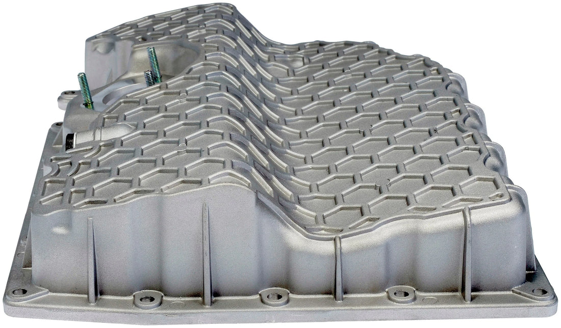 Dorman 264-889 2019-2024 Volkswagen Jetta Engine Oil Pan