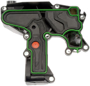 Dorman 264-901 2013-2017 Audi Q3 Quattro Engine Oil Separator