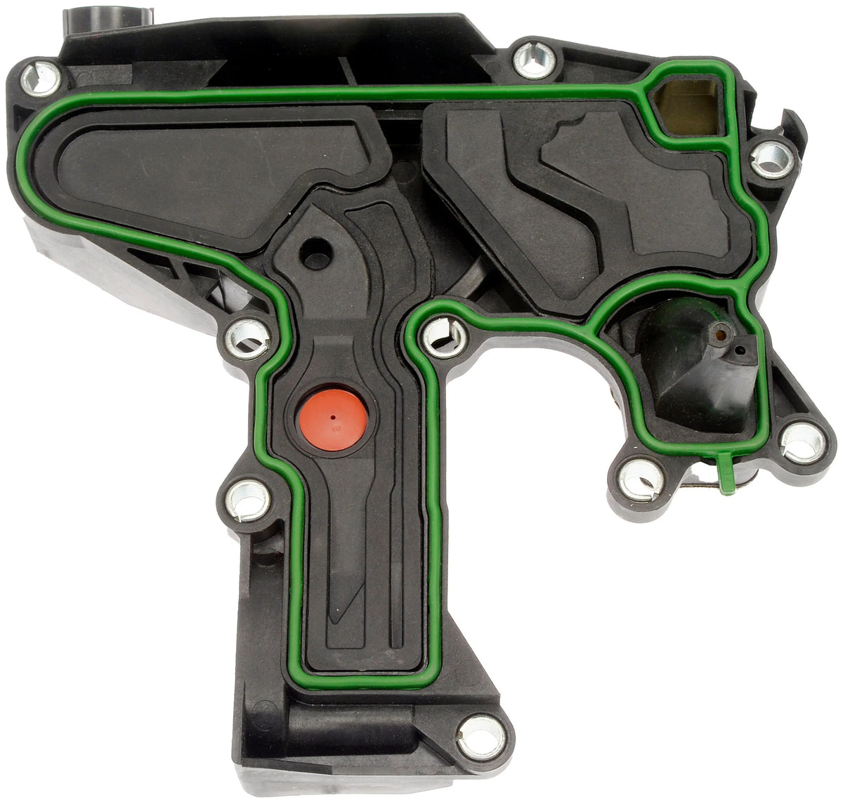 Dorman 264-901 2013-2017 Audi Q3 Quattro Engine Oil Separator