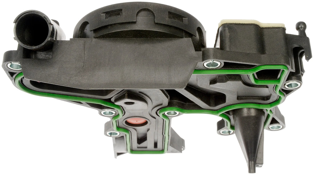 Dorman 264-901 2013-2017 Audi Q3 Quattro Engine Oil Separator