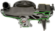 Dorman 264-901 2013-2017 Audi Q3 Quattro Engine Oil Separator