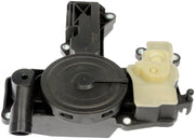 Dorman 264-901 2013-2017 Audi Q3 Quattro Engine Oil Separator