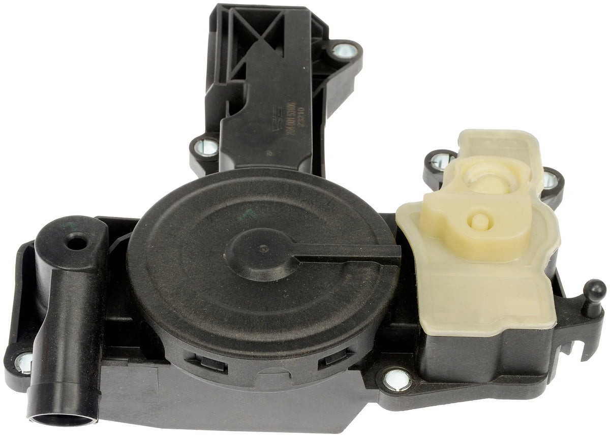 Dorman 264-901 2013-2017 Audi Q3 Quattro Engine Oil Separator