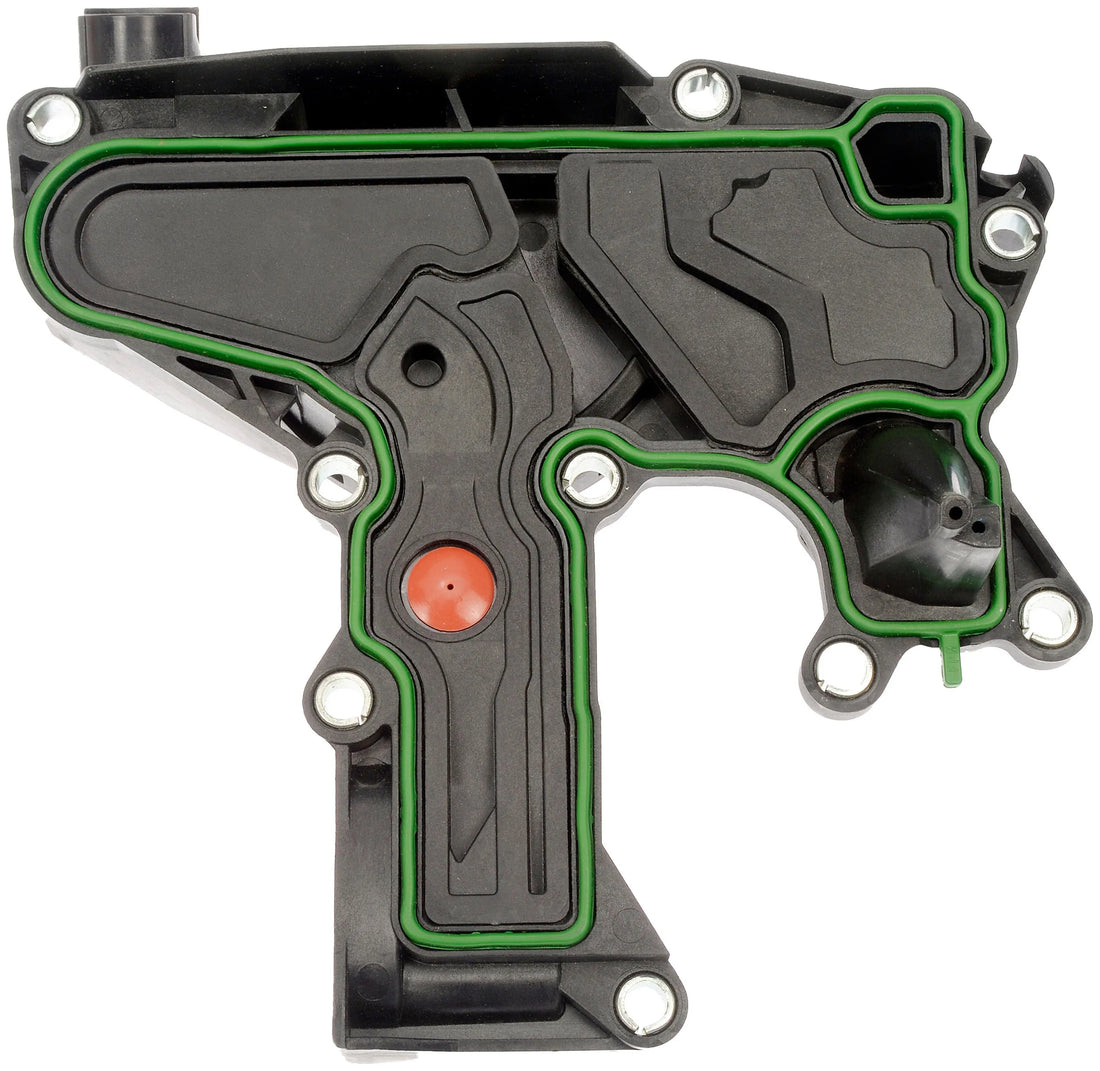 Dorman 264-903 2009-2016 Volkswagen Jetta Engine Oil Separator