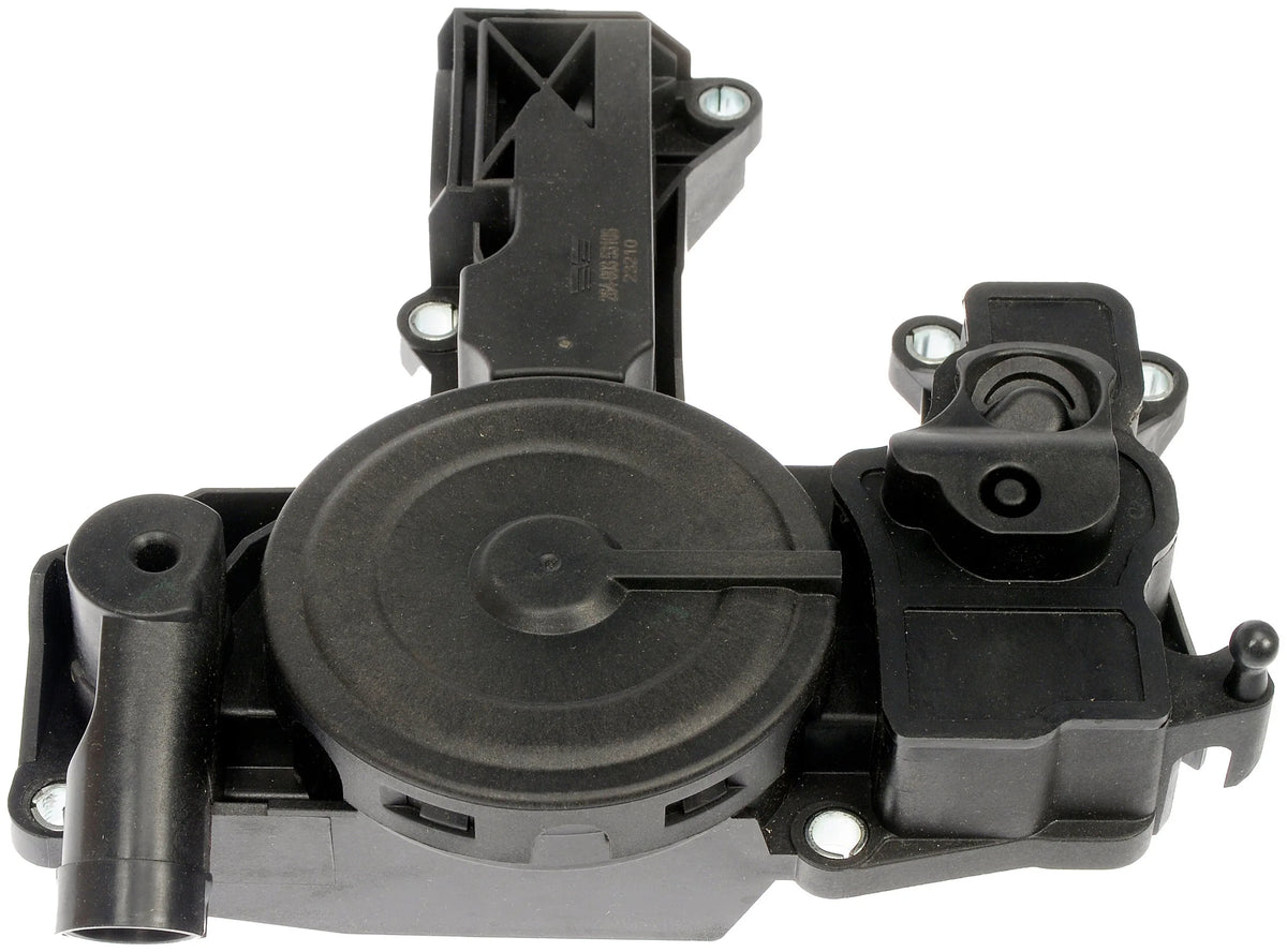 Dorman 264-903 2009-2016 Volkswagen Jetta Engine Oil Separator