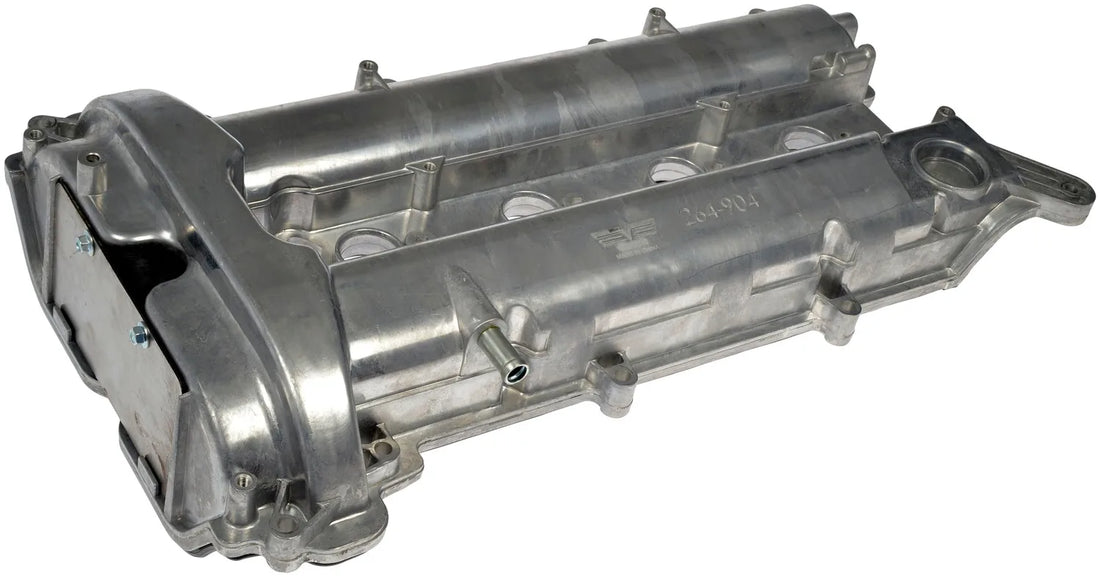 Dorman 264-904 2011-2017 Buick Regal Engine Valve Cover