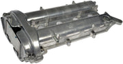 Dorman 264-904 2011-2017 Buick Regal Engine Valve Cover