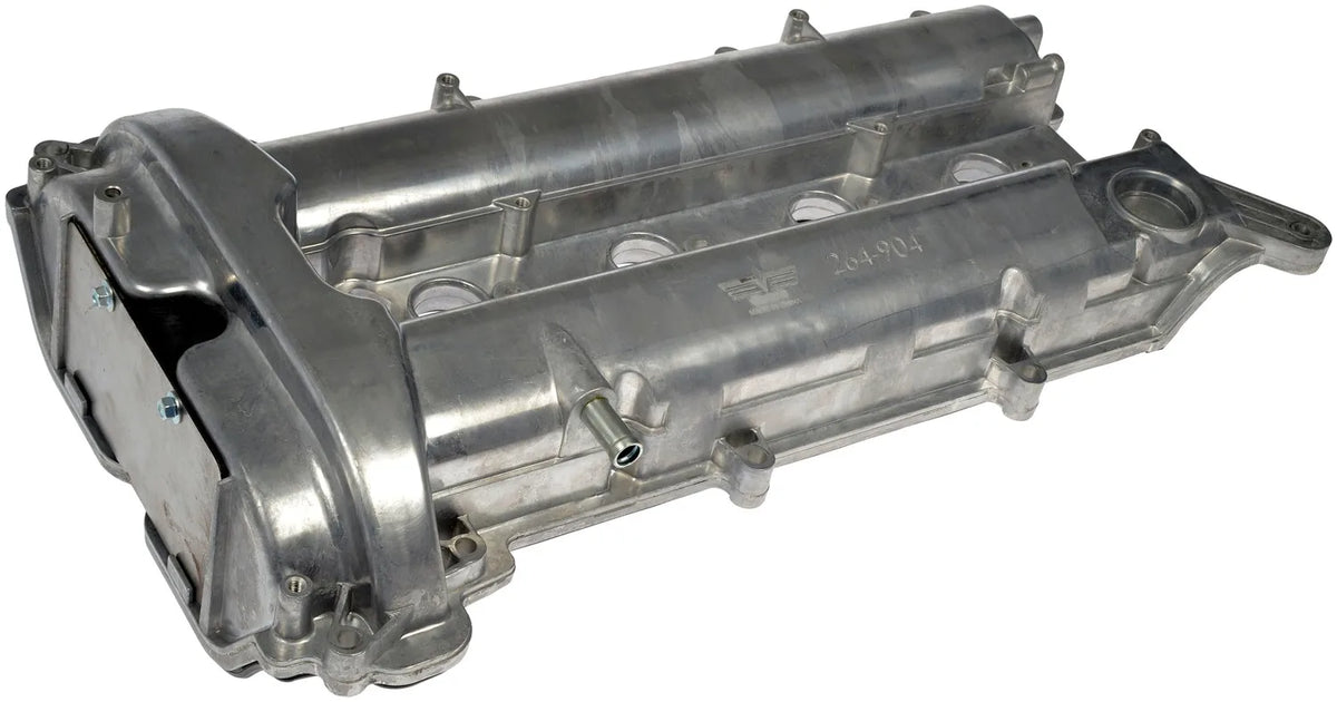 Dorman 264-904 2011-2017 Buick Regal Engine Valve Cover