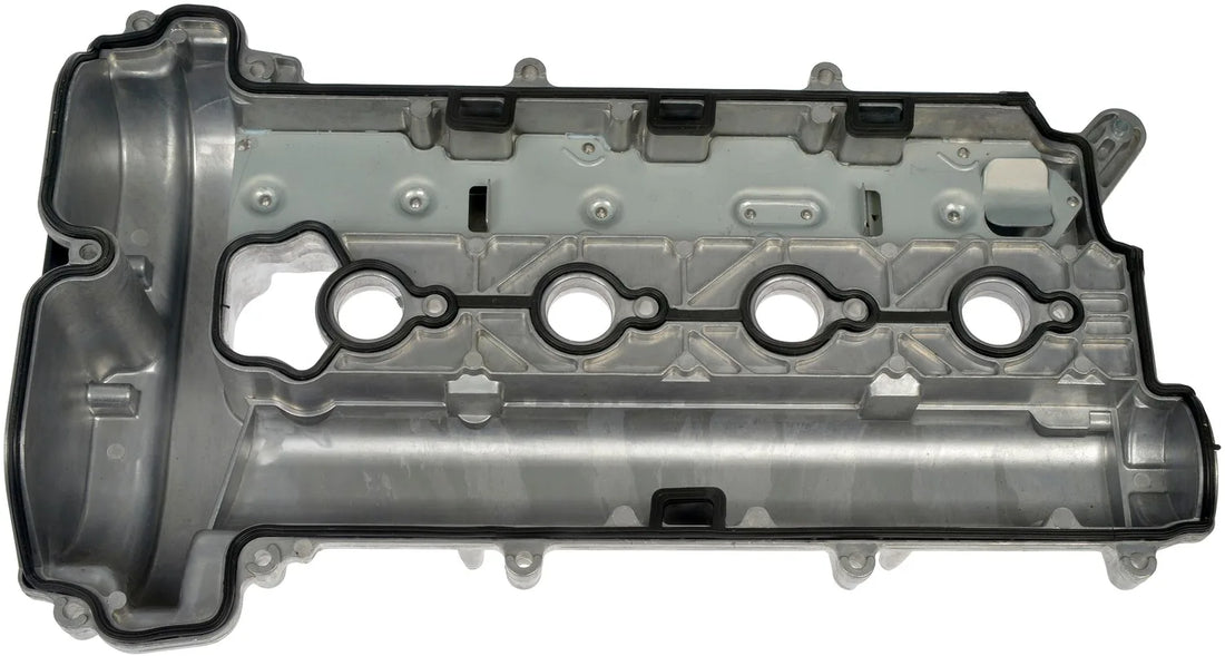 Dorman 264-904 2011-2017 Buick Regal Engine Valve Cover
