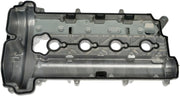Dorman 264-904 2011-2017 Buick Regal Engine Valve Cover