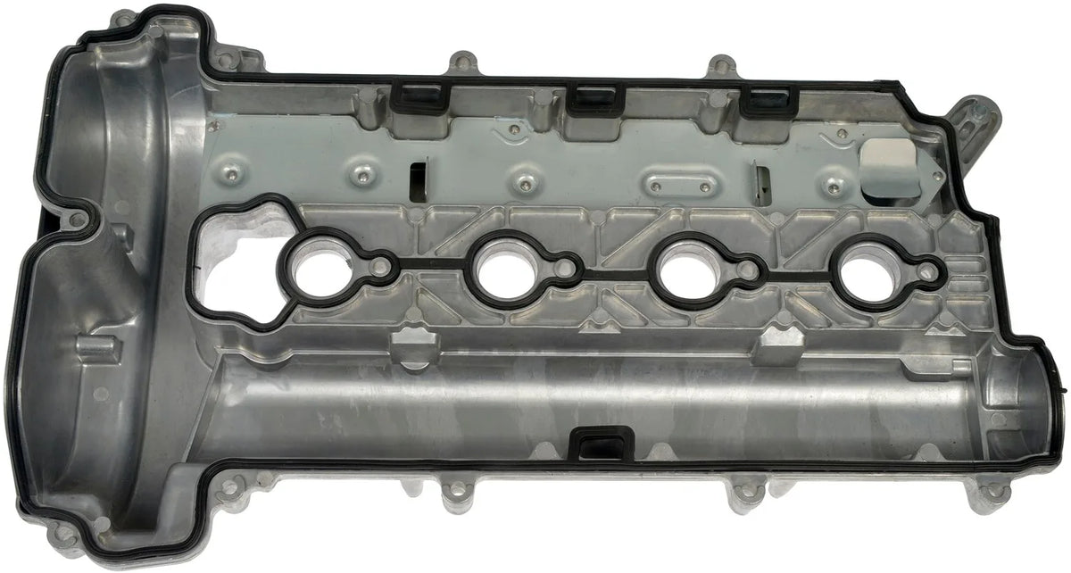 Dorman 264-904 2011-2017 Buick Regal Engine Valve Cover