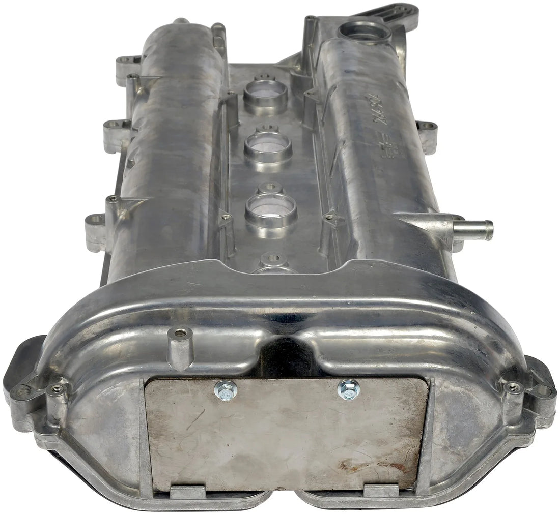 Dorman 264-904 2011-2017 Buick Regal Engine Valve Cover