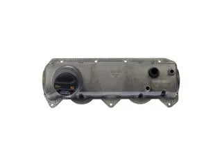 Dorman 264-906 1999-2004 Volkswagen Jetta Engine Valve Cover