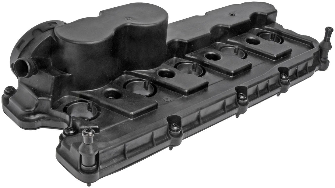 Dorman 264-907 2006-2019 Volkswagen Beetle Engine Valve Cover