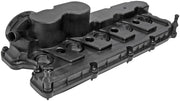 Dorman 264-907 2006-2019 Volkswagen Beetle Engine Valve Cover