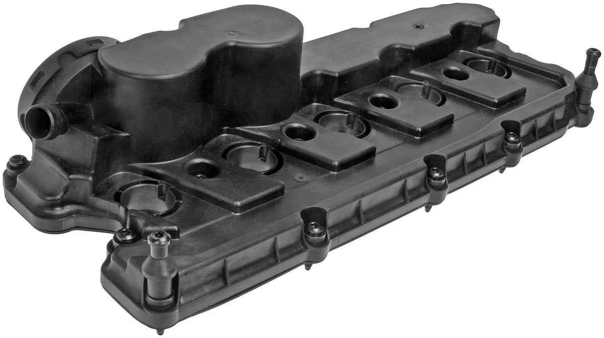 Dorman 264-907 2006-2019 Volkswagen Beetle Engine Valve Cover