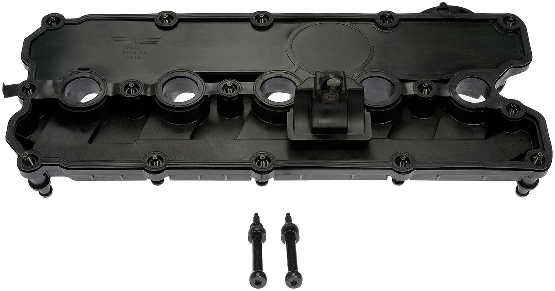 Dorman 264-907 2006-2019 Volkswagen Beetle Engine Valve Cover