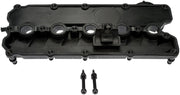 Dorman 264-907 2006-2019 Volkswagen Beetle Engine Valve Cover
