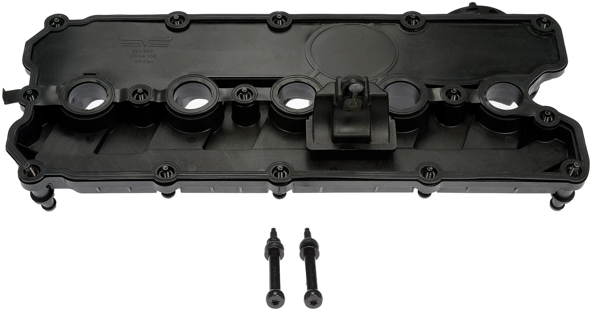 Dorman 264-907 2006-2019 Volkswagen Beetle Engine Valve Cover