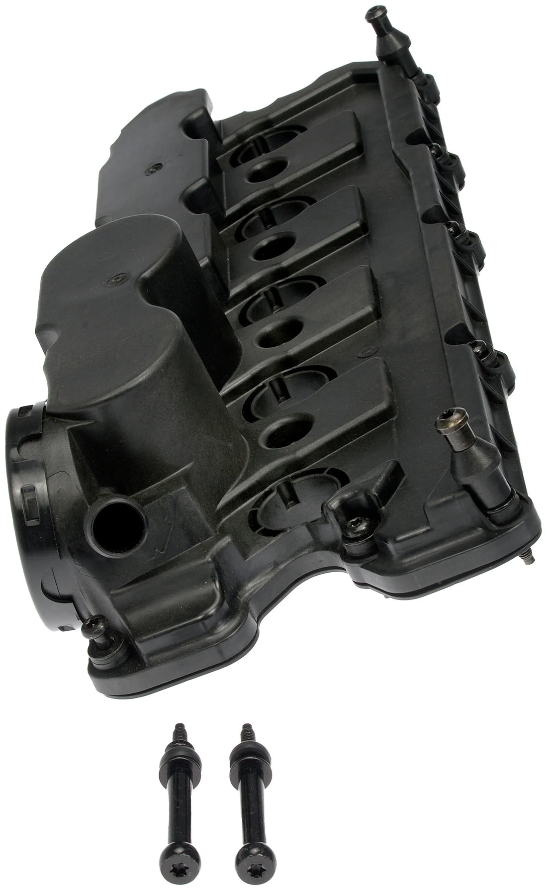 Dorman 264-907 2006-2019 Volkswagen Beetle Engine Valve Cover