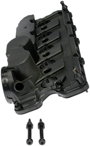 Dorman 264-907 2006-2019 Volkswagen Beetle Engine Valve Cover