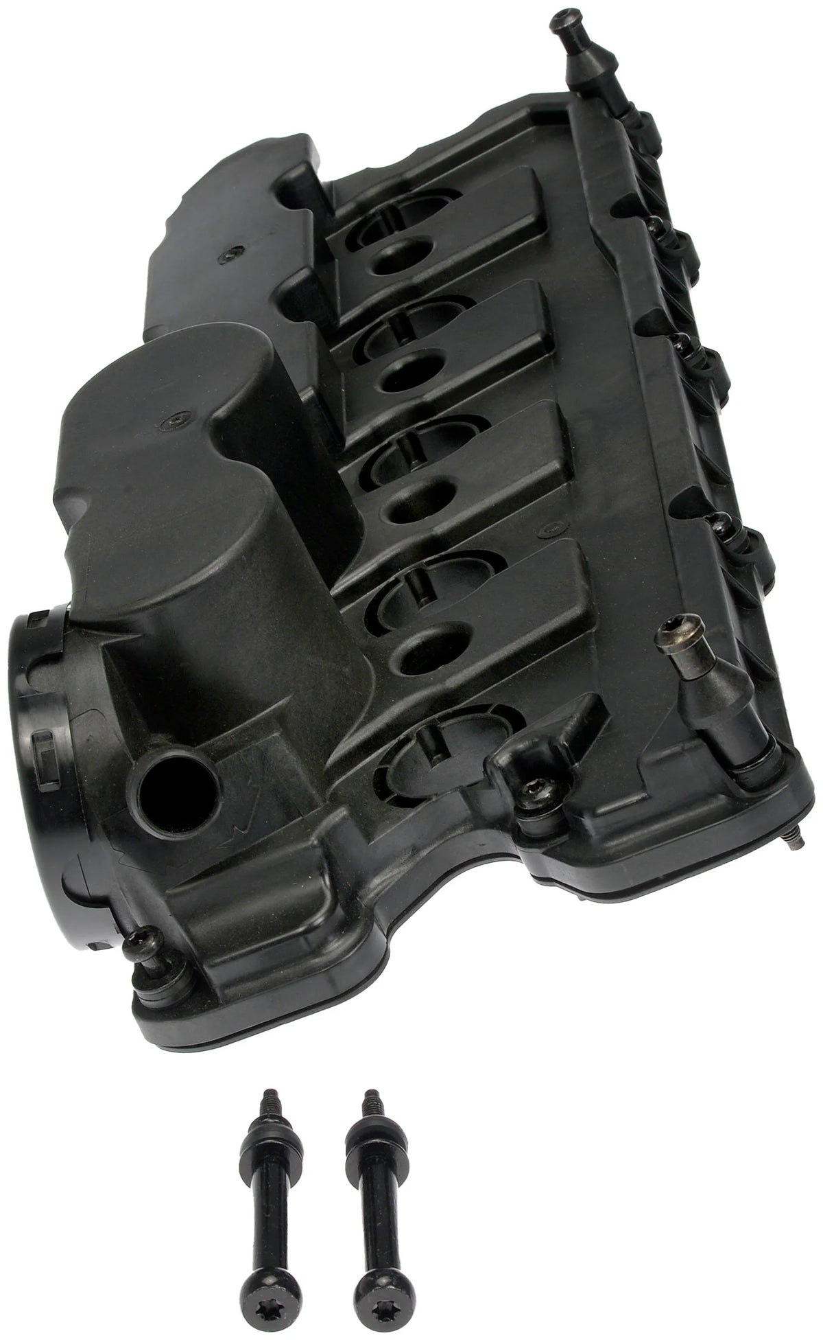 Dorman 264-907 2006-2019 Volkswagen Beetle Engine Valve Cover